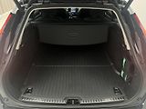 Volvo V90 T6 AWD DARK PLUS AUT - náhled 4