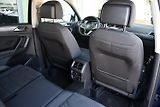 Volkswagen Tiguan Allspace 2.0TDi 110kW ACC 4MOTION - náhled 15