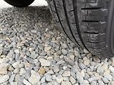 Volkswagen Tiguan 140PS 4x4 DSG PANORAMA - náhled 50