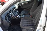 Volkswagen Golf (2018) KOMBI 2,0 TDI - náhled 12