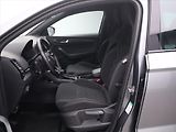 Škoda Karoq 1.5 TSI 110 kW Sportline CZ DS - náhled 11