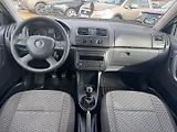 Škoda Fabia (2013) 1,2 TDI 55 KW ROZVODY STK - náhled 23