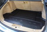 BMW Řada 5 535D GT XDRIVE F07 DPH - náhled 38