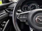 Mazda 6 (2021) 2.0i 121kW SKYACTIV-G OPTIMUM - náhled 15