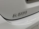 Mercedes-Benz Třídy A A200 AMG 120kW AUT - náhled 31