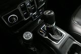 Jeep Wrangler (2022) 2.0 4xe PHEV Unlimited Sahara - náhled 38