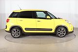 Fiat 500L (2013) 0.9 TwinAir, Serv.kniha - náhled 6