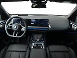 BMW X3 xDrive 40d - náhled 6
