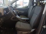 Opel Combo (2025) Elegance Plus 1,5 CDTi MT6 - náhled 19