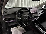 Škoda Enyaq IV80 DCC SUITE TAŽNÉ MATRIX - náhled 15