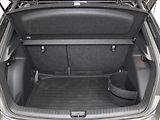 Škoda Fabia 1,0 TSi DSG Monte C. 5L-Záruka - náhled 22