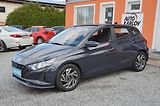 Hyundai i20 (2024) 1.2i 62kW / ČR / 8.000km - náhled 2