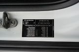 Mercedes-Benz (2019) Antos 2536 6x2 valník + HR  - náhled 18