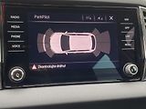 Škoda Karoq (2019) 2.0TDi 4x4, ČR, Style, DSG - náhled 18