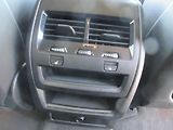 BMW X5 3.0 Xdrive 30d 46 000 km - náhled 10