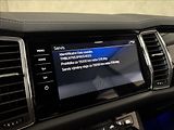 Škoda Kodiaq 2,0 TDi  DSG 4x4 L&K Virtual L - náhled 35