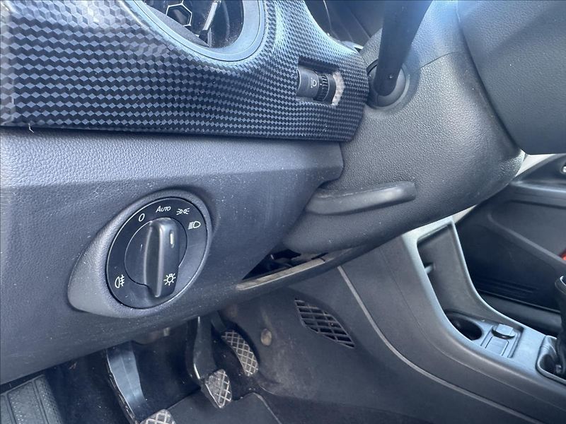 Volkswagen up! 1,0 CNG,Klima - fotka 12 z 20