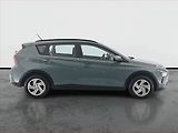 Hyundai Bayon (2021) 1.0 T-GDI, ČR,1.maj - náhled 6