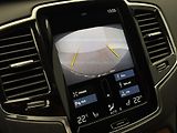 Volvo XC90 T6 AWD INSCRIPTION CZ 1.maj - náhled 46