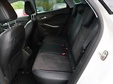 Opel Grandland 1,2 Turbo,96kW,1majČR,ser.kn. - náhled 20