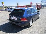 Volkswagen Golf 1,4 TSI,digiklima,servis,tažné - náhled 8
