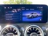Mercedes-Benz EQB (2025) 300 4MATIC - náhled 14