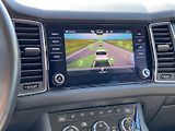 Škoda Kodiaq (2020) 2.0 TDI 4x4 DSG Scout - náhled 13