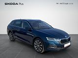 Škoda Octavia (2022) 2.0 TDI 110kW DSG Style Plus c - náhled 28