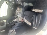 Mercedes-Benz GLC 3,0 350d 4M kupé - náhled 7