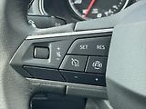 Seat Arona 1,0 TSi 70kW STYLE - náhled 19