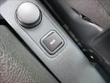 Škoda Roomster 1,2 TSI, klimatizace, - náhled 24