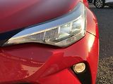 Toyota C-HR 1.8HSD, ČR, Style, záruka - náhled 8