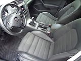 Volkswagen Golf 1.2 TSI MARATON EDITION  81 kW - náhled 10
