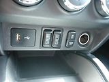 Mitsubishi ASX 1.6i 86Kw Klimatizace - náhled 22
