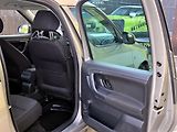 Škoda Roomster TSi 1.maj, NOVÉ ROZVODY        - náhled 19