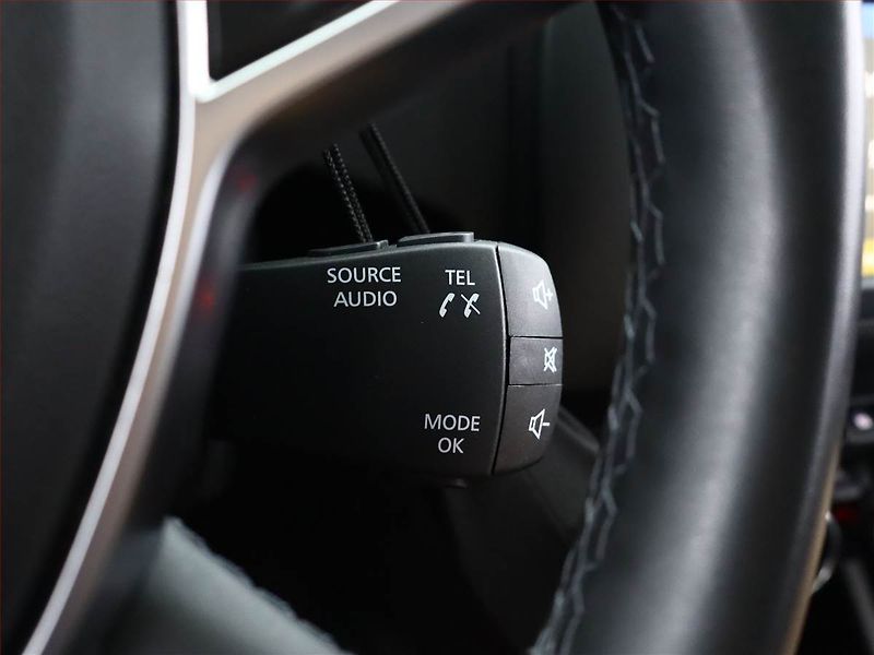 Dacia Duster (2020) 1.3 TCe, ČR,1.maj, Serv.kniha - fotka 16 z 17