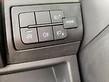 Peugeot Boxer 2,2 HDi 121kW L3H2 - náhled 10