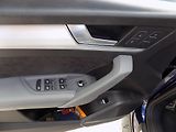 Audi SQ5 3,0 255 KW B&O, SLINE, TOP!!!! - náhled 38