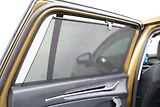 Škoda Kodiaq - náhled 29