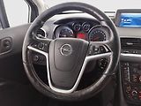 Opel Meriva (2013) Cosmo 1.7 CDTi, Automat - náhled 19
