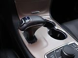 Jeep Grand Cherokee 3,0 CRDI 184kW 4x4 Summit - náhled 23