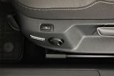 Volkswagen Golf (2020) Highline 1.5 TSI, Serv.kniha - náhled 14