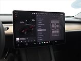 Tesla Model Y (2023) Long Range AWD 79kWh, SoH 94% - náhled 23