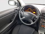 Toyota Avensis (2009) 2.0 D-4D, po STK - náhled 7