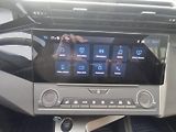 Peugeot 308 (2026) SW ALLURE  1.5 HDI rezervace - náhled 15