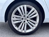 Škoda Superb (2016) Combi 2.0 TDI DSG Style + - náhled 33