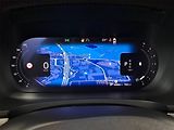 Volvo V90 (2023) Cross Country - náhled 11