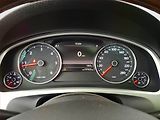 Volkswagen Touareg (2015) 3.0 TDI - náhled 11