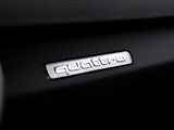 Audi TT 2,0 TFSI 169kW Quattro S-Line - náhled 30