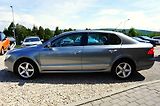 Škoda Superb (2008) ELEGANCE 2,0 TDI 125 kW - náhled 8